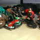 Image for article titled How Much Is Disney Infinity Going To Cost You?